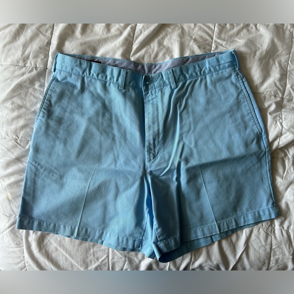 Lands’ End Shorts
